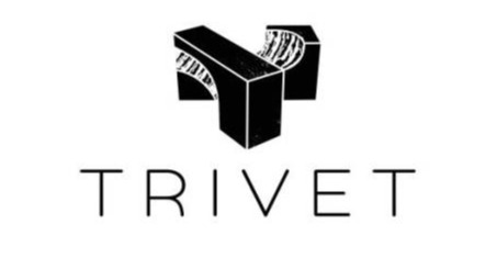 Trivet Restaurant